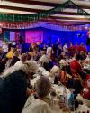 images/Fasching 2025/IMG_5722_1.jpeg